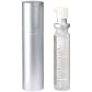 Überlube Good-to-Go Silver Traveler Siliconen Glijmiddel 15 ml