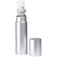 Überlube Good-to-Go Silver Traveler Siliconen Glijmiddel 15 ml