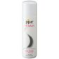 Pjur Woman Siliconen Glijmiddel 250 ml
