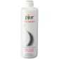 Pjur Woman Siliconen Glijmiddel 250 ml