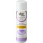 Pjur MED Sensitive Glide Glijmiddel op Waterbasis 100 ml