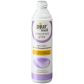 Pjur MED Sensitive Glide Glijmiddel op Waterbasis 100 ml