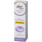 Pjur MED Sensitive Glide Glijmiddel op Waterbasis 100 ml
