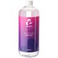 EasyGlide Siliconen Glijmiddel 1000 ml
