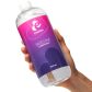 EasyGlide Siliconen Glijmiddel 1000 ml