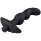 Sinful Rippled Oplaadbare Prostaatvibrator