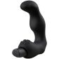 Sinful Getter Dual Oplaadbare Prostaatvibrator