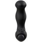 Sinful Getter Dual Oplaadbare Prostaatvibrator