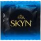Skyn Extra Lube Latexvrije Condooms 10 stuks