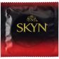 Skyn 5 Senses Latexvrije Condooms 5 stuks