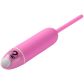 You2Toys Vibrerende Dilator voor Vrouwen