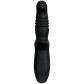 Nexus Thrust Anale Prostaatvibrator