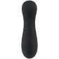 Satisfyer Pro 2 Generation 3 Black Liquid Air Luchtdruk Vibrator met App