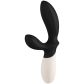 LELO Loki Wave 2 Prostaatstimulator
