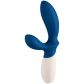 LELO Loki Wave 2 Prostaatstimulator