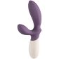 LELO Loki Wave 2 Prostaatstimulator