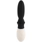 LELO Loki Wave 2 Prostaatstimulator