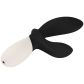 LELO Loki Wave 2 Prostaatstimulator