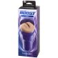 Fleshlight Boost Blow Light Masturbator