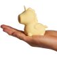 Unihorn Bean Blossom Unicorn Tong Vibrator