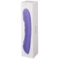 Kiiroo Pearl3 Interactieve Paarse Vibrator