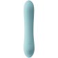 Kiiroo Pearl2+ Interactive G-spot Vibrator
