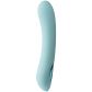 Kiiroo Pearl2+ Interactive G-spot Vibrator