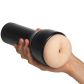 Kiiroo Feel Butt-masturbator