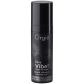 Orgie Sexy Vibe! High Voltage Liquid Vibrator Intieme Gel 15 ml