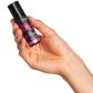 Orgie Sexy Vibe! Intense Orgasm Liquid Vibrator Intieme Gel 15 ml