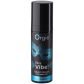 Orgie Sexy Vibe! Liquid Vibrator Intieme Gel 15 ml