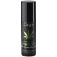 Orgie Hemp! Intens Orgasme Intieme Gel 15 ml