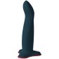 Fun Factory Limba L Flexibele Dildo 19 cm