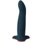 Fun Factory Limba L Flexibele Dildo 19 cm