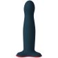 Fun Factory Limba L Flexibele Dildo 19 cm