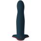 Fun Factory Limba L Flexibele Dildo 19 cm