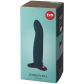 Fun Factory Limba L Flexibele Dildo 19 cm