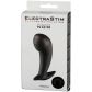 Electrastim Silicone Noir Nona G-Spot-Elektrode