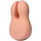 Sinful Cute Rabbit Clitoris Vibrator