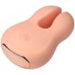 Sinful Cute Rabbit Clitoris Vibrator