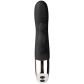 Sinful Intense Warming Rabbit Vibrator
