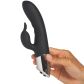 Sinful Intense Warming Rabbit Vibrator