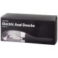 Sinful Electric Anaal Douche 350 ml