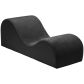 Liberator Esse Lounger
