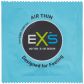 EXS Air Thin Condooms 12 stuks