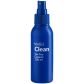 Sinful Sex Toy Cleaner 100 ml