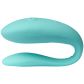 We-Vibe Sync Lite Koppel Vibrator met App