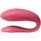 We-Vibe Sync Lite Koppel Vibrator met App