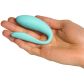 We-Vibe Sync Lite Koppel Vibrator met App