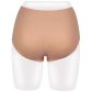 XX-DREAMSTOYS Ultrarealistische Penis Bodyshort
